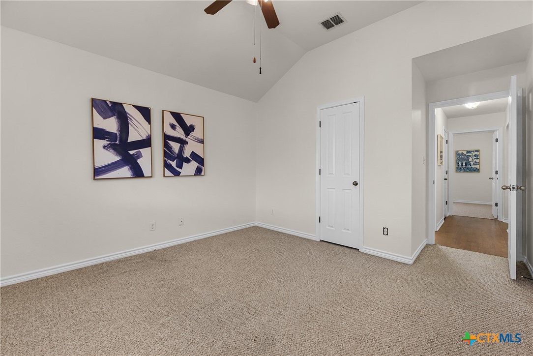 2036 Stonecrest Path