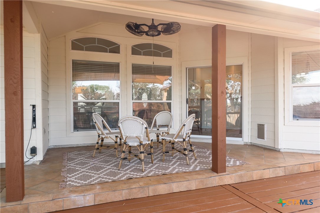 2036 Stonecrest Path