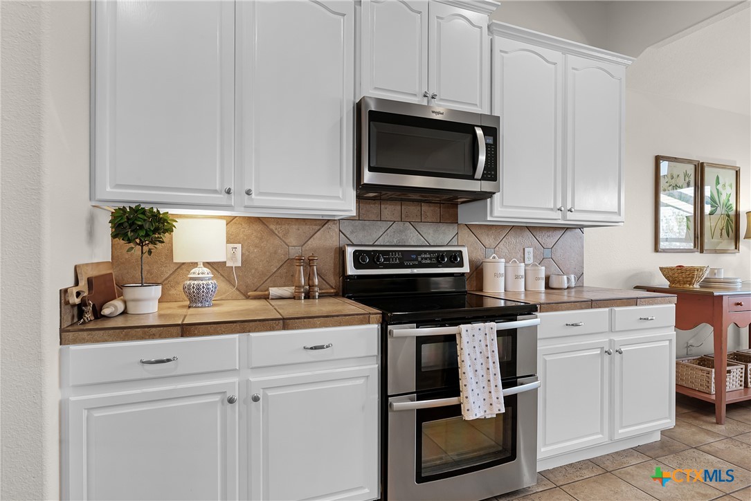 2036 Stonecrest Path