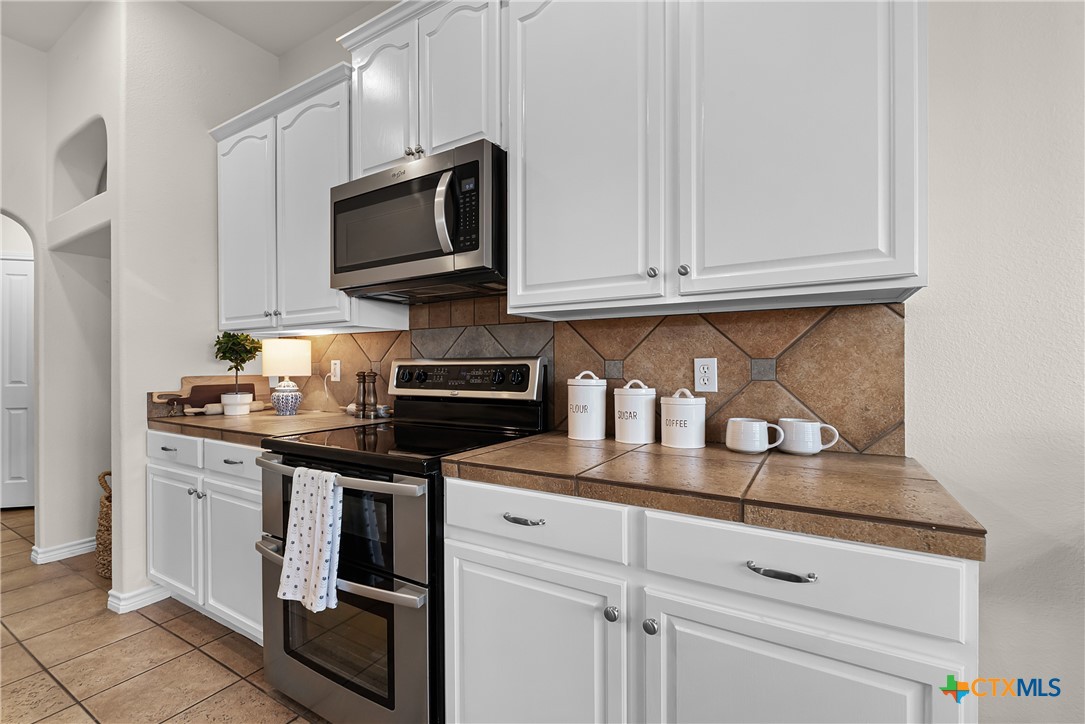 2036 Stonecrest Path