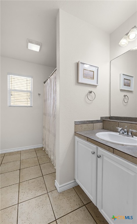 2036 Stonecrest Path