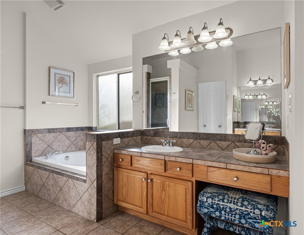 2036 Stonecrest Path