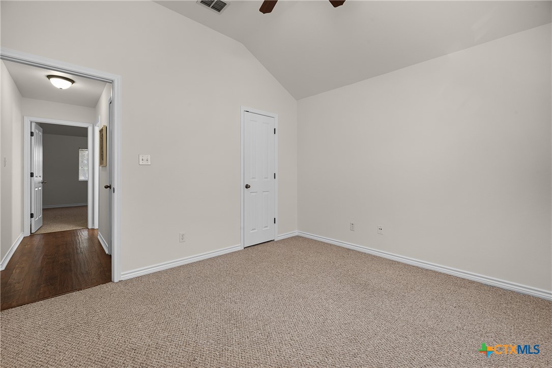 2036 Stonecrest Path