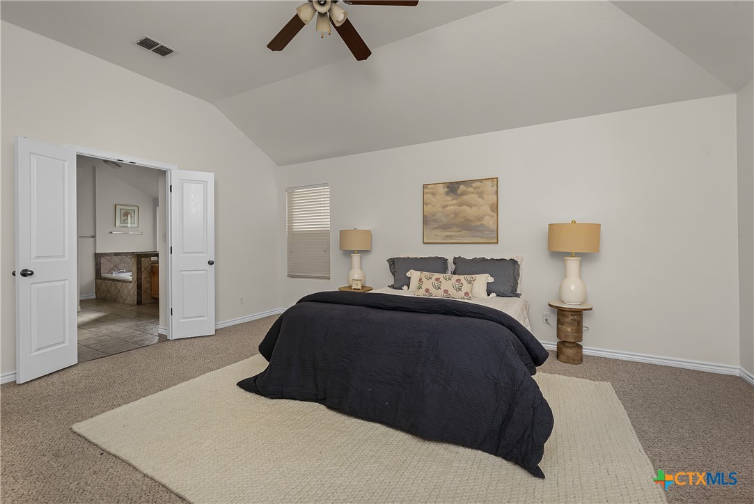 2036 Stonecrest Path