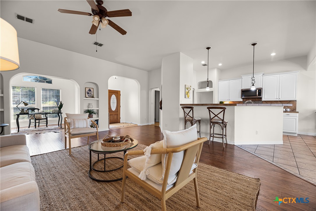 2036 Stonecrest Path