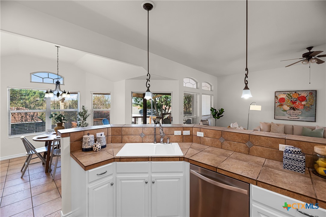 2036 Stonecrest Path