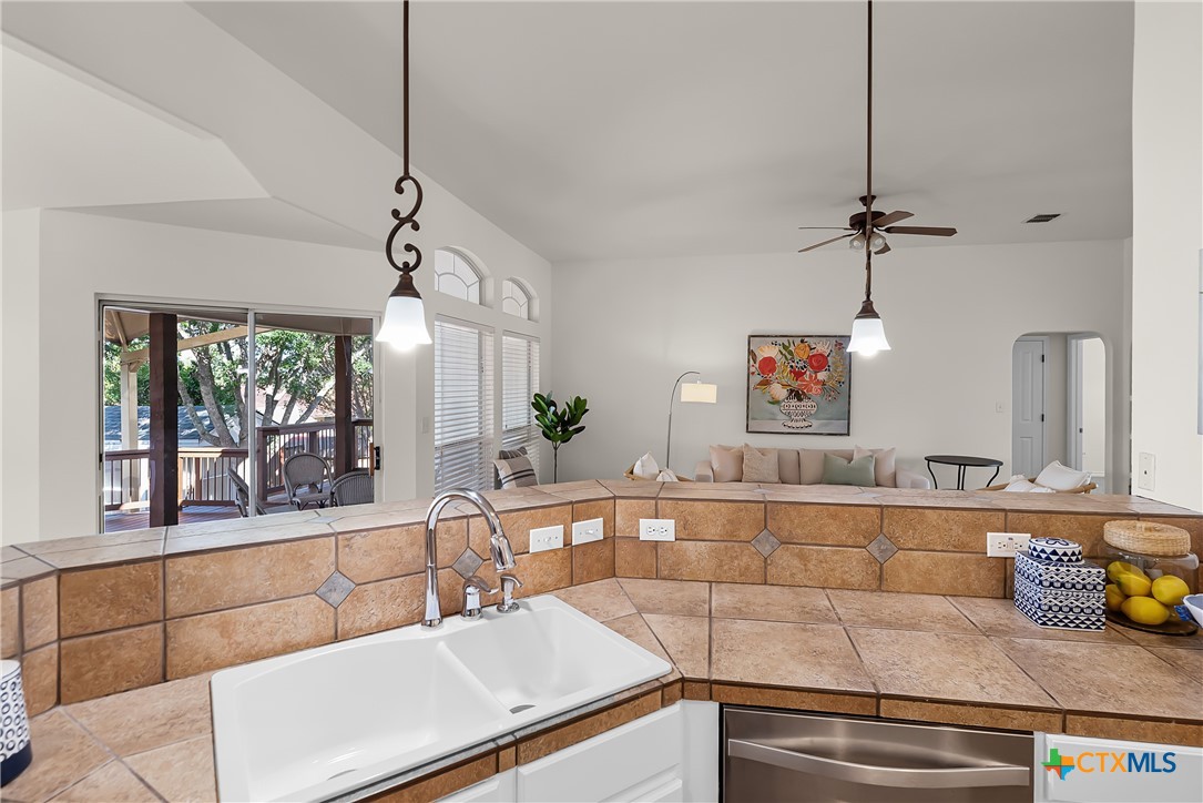 2036 Stonecrest Path