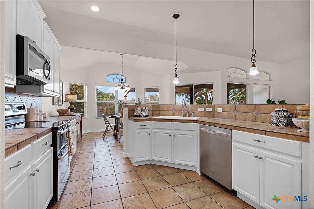 2036 Stonecrest Path