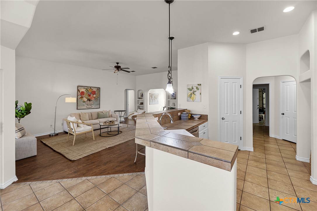 2036 Stonecrest Path