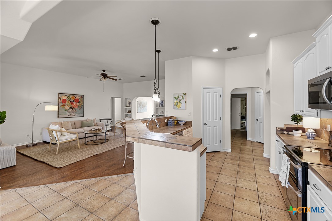 2036 Stonecrest Path