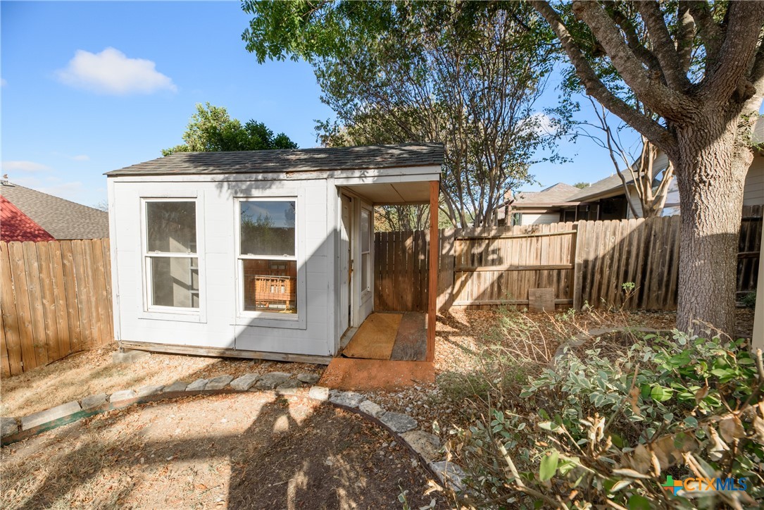 2036 Stonecrest Path