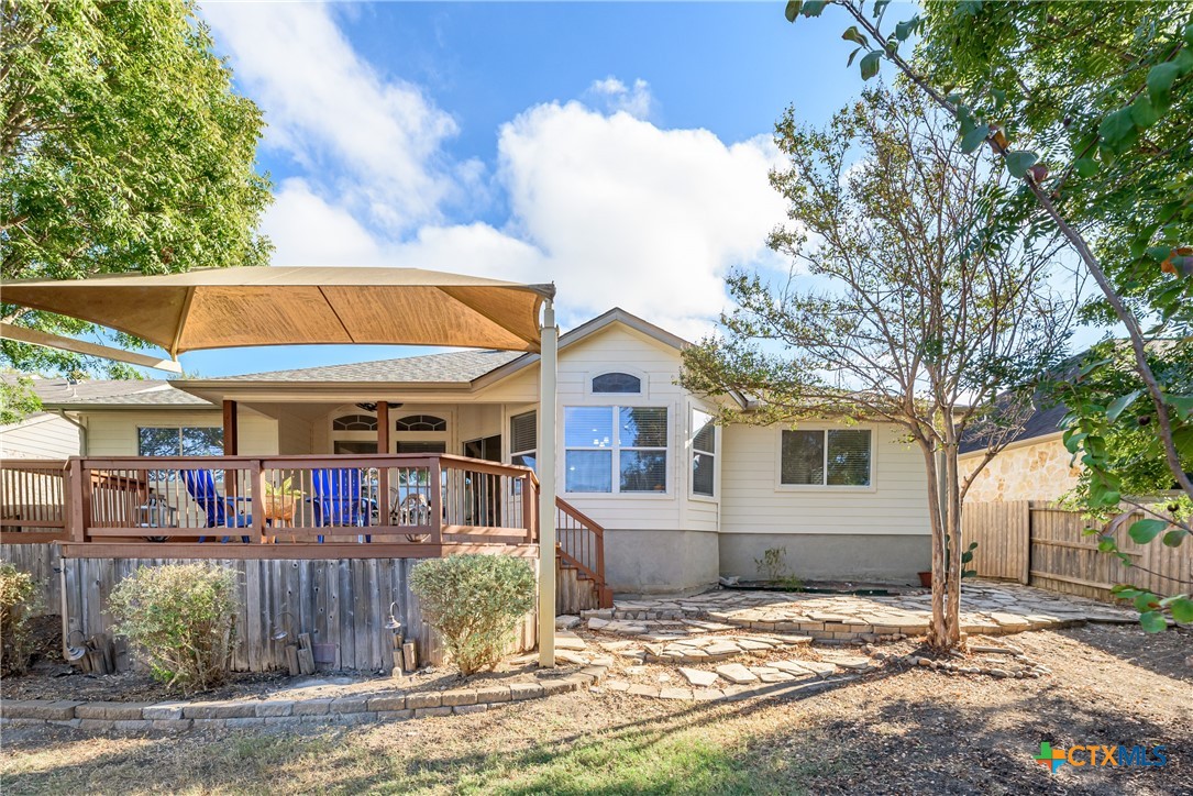 2036 Stonecrest Path