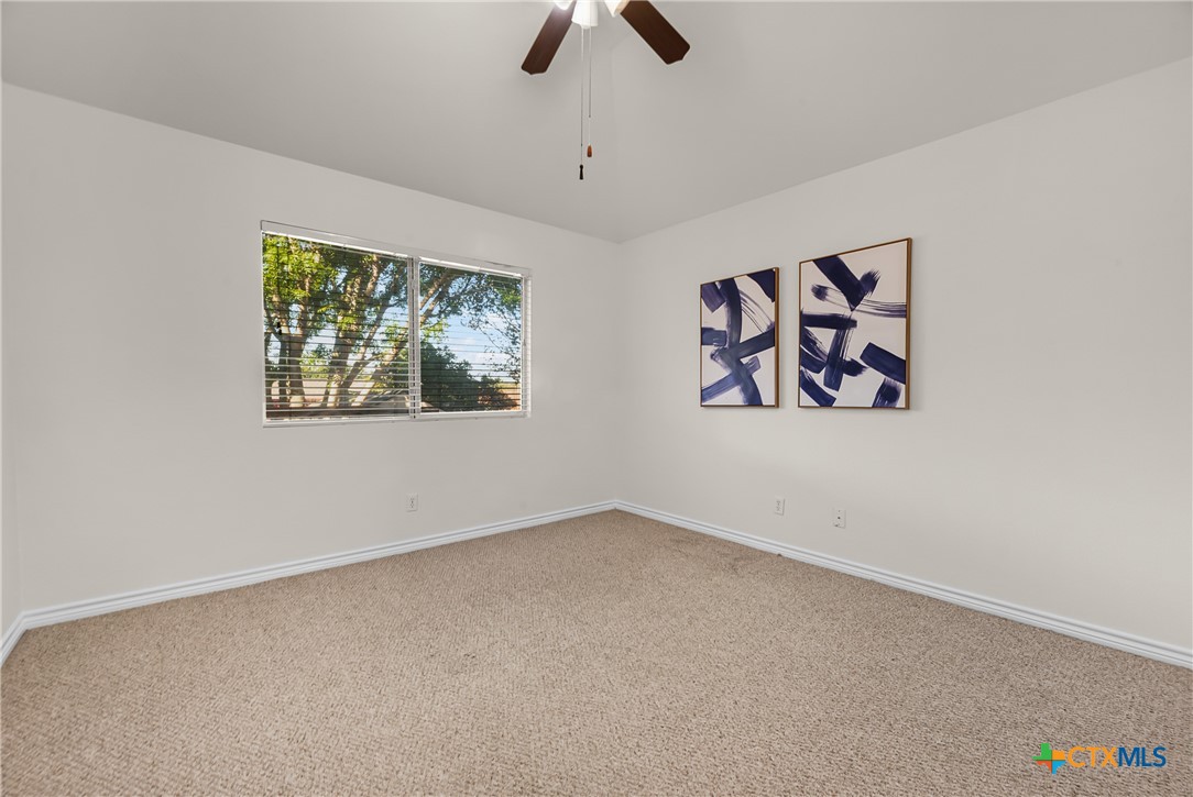 2036 Stonecrest Path