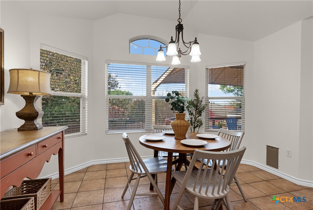 2036 Stonecrest Path