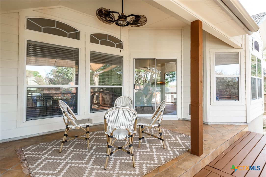 2036 Stonecrest Path