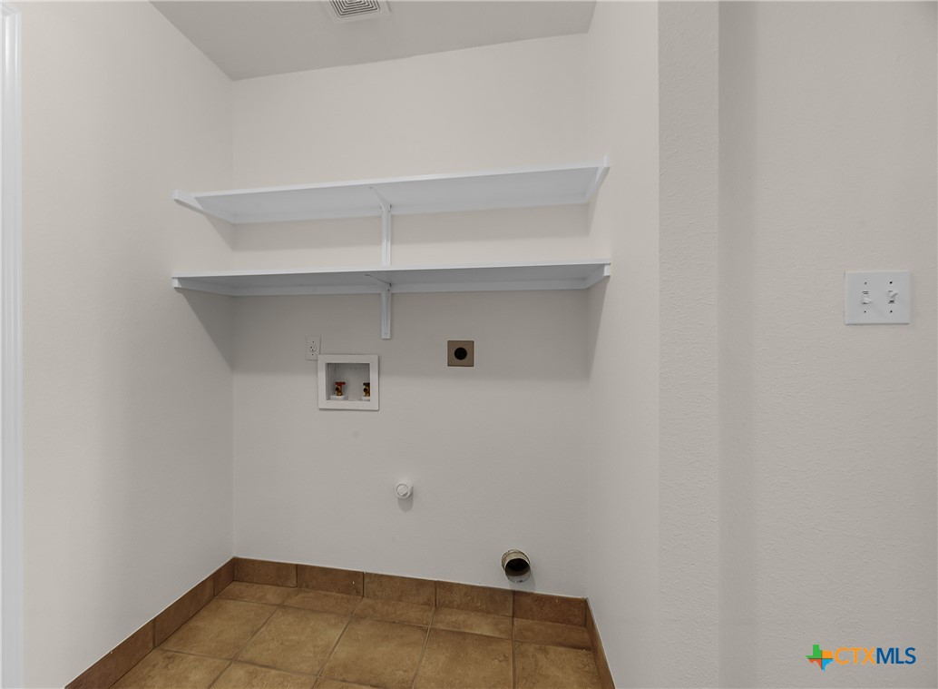 2036 Stonecrest Path