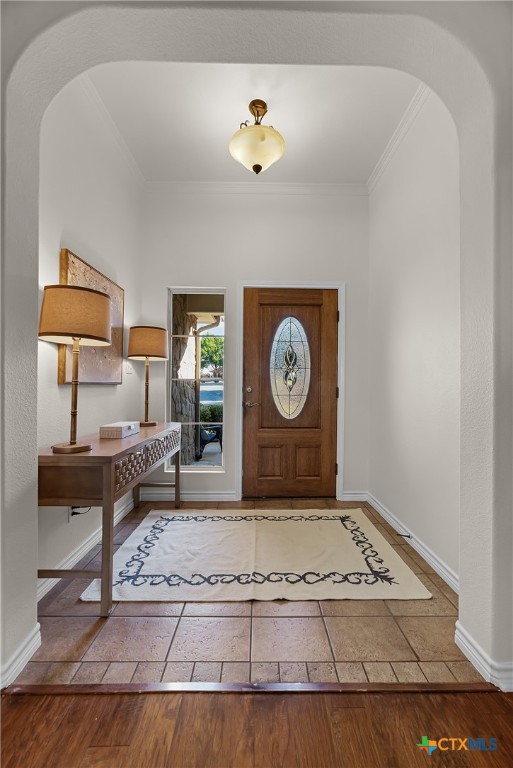 2036 Stonecrest Path