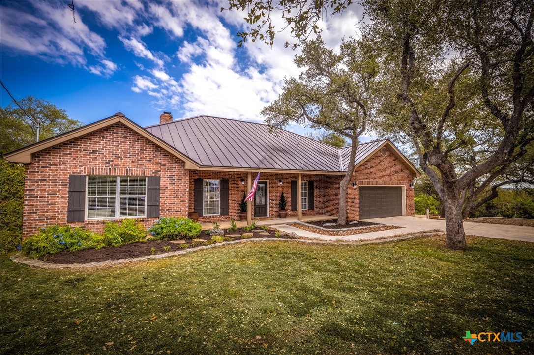 6110 State Highway 46