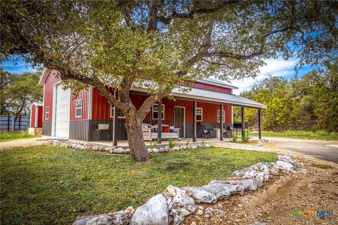 6110 State Highway 46