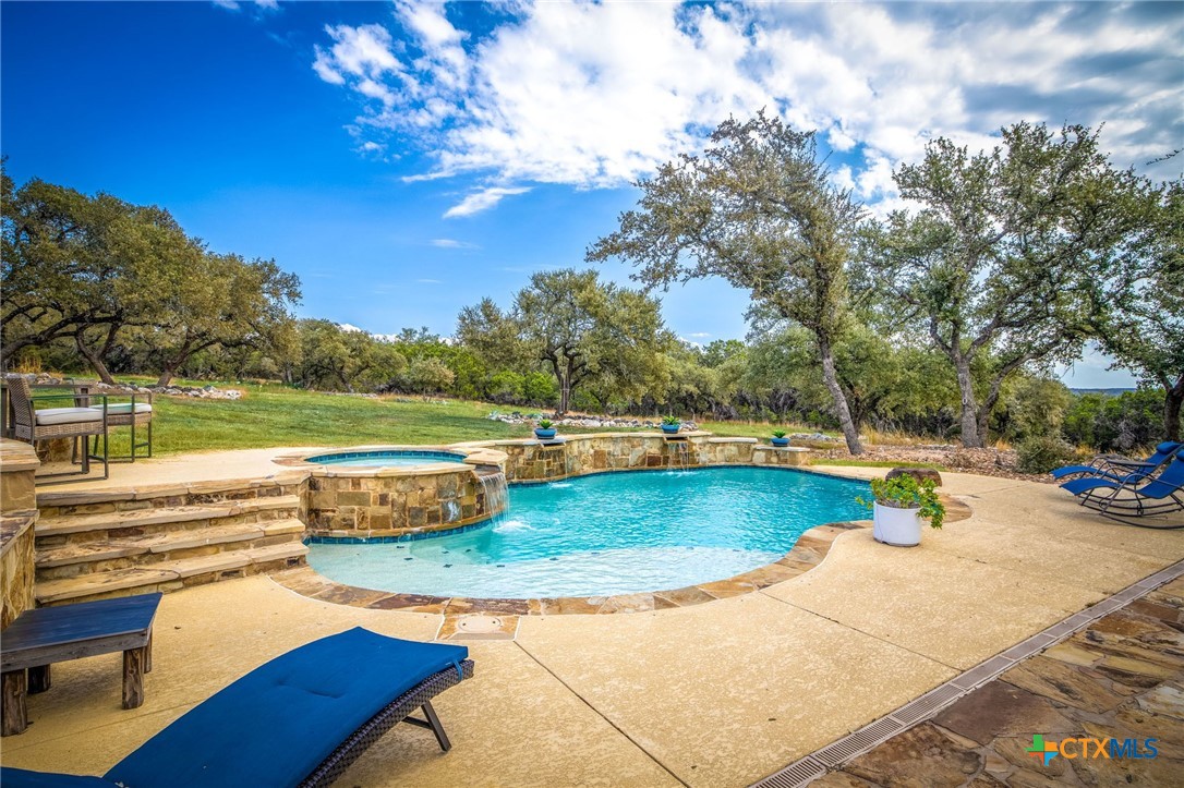 6110 State Highway 46