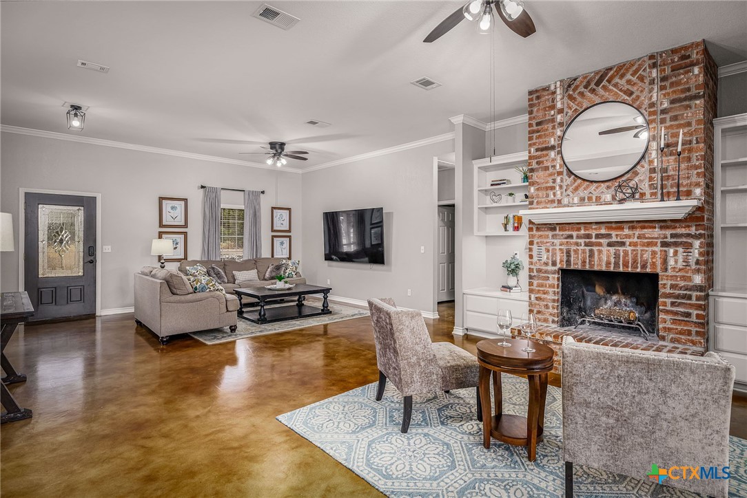 6110 State Highway 46