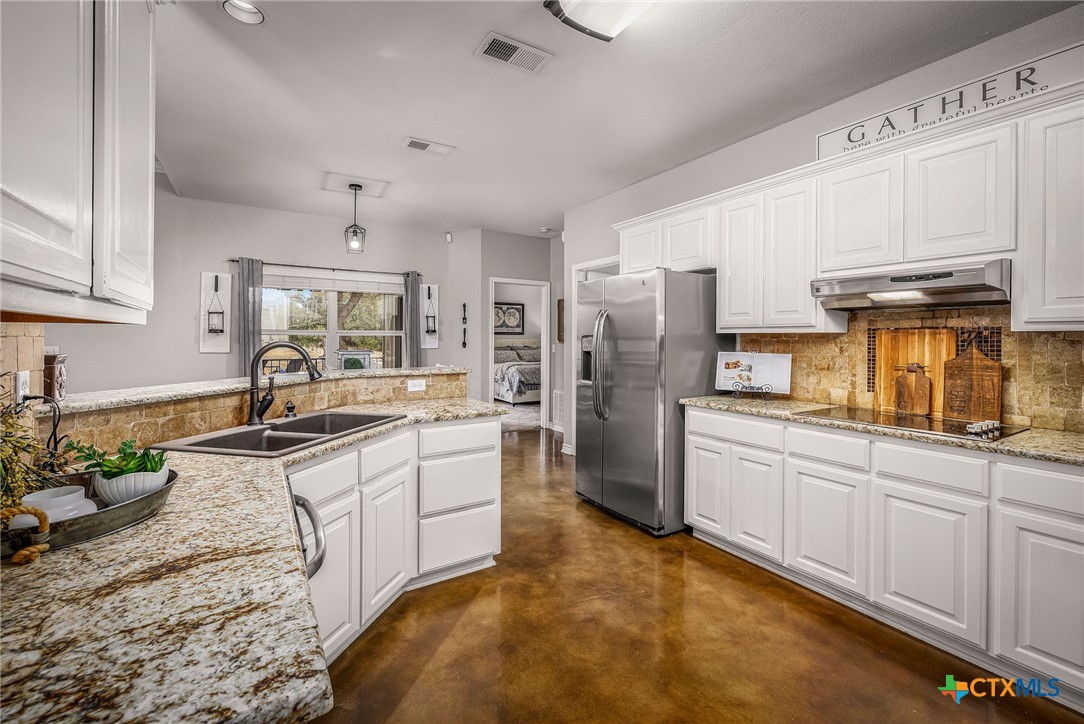 6110 State Highway 46