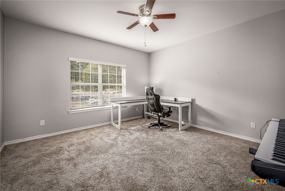 6110 State Highway 46