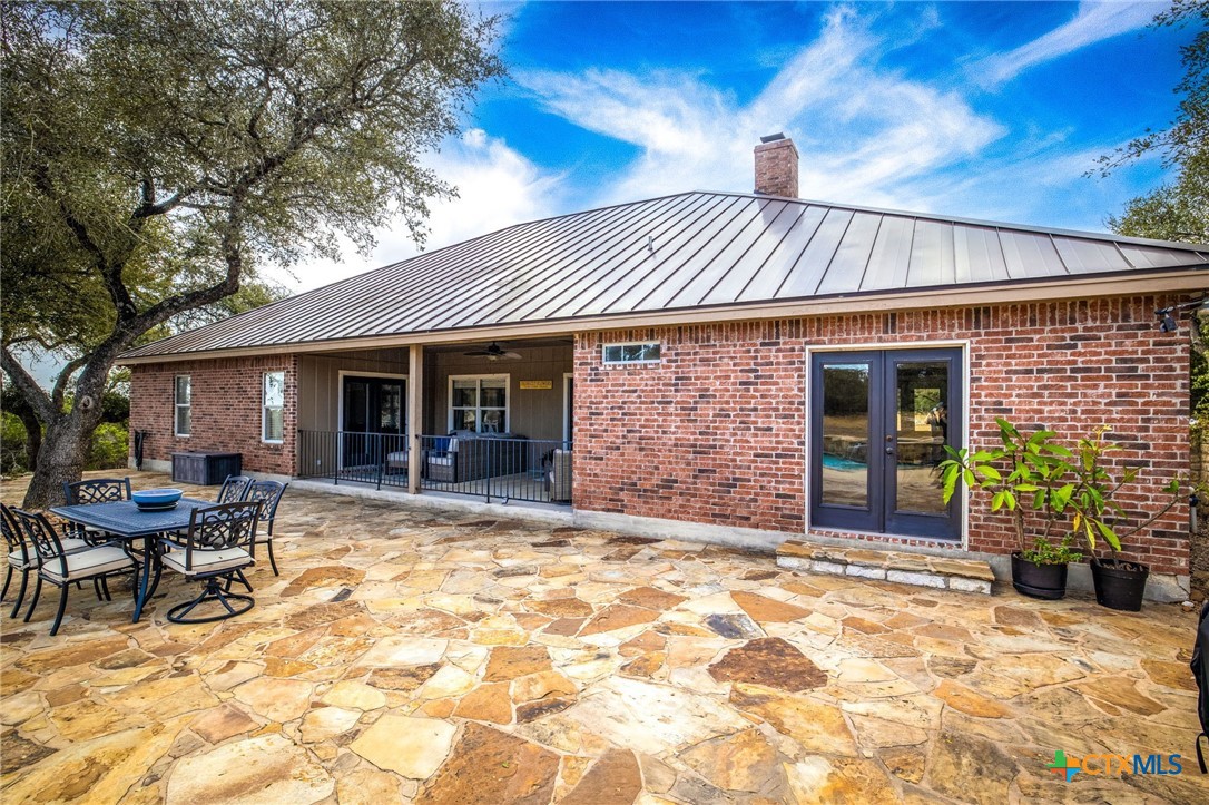 6110 State Highway 46