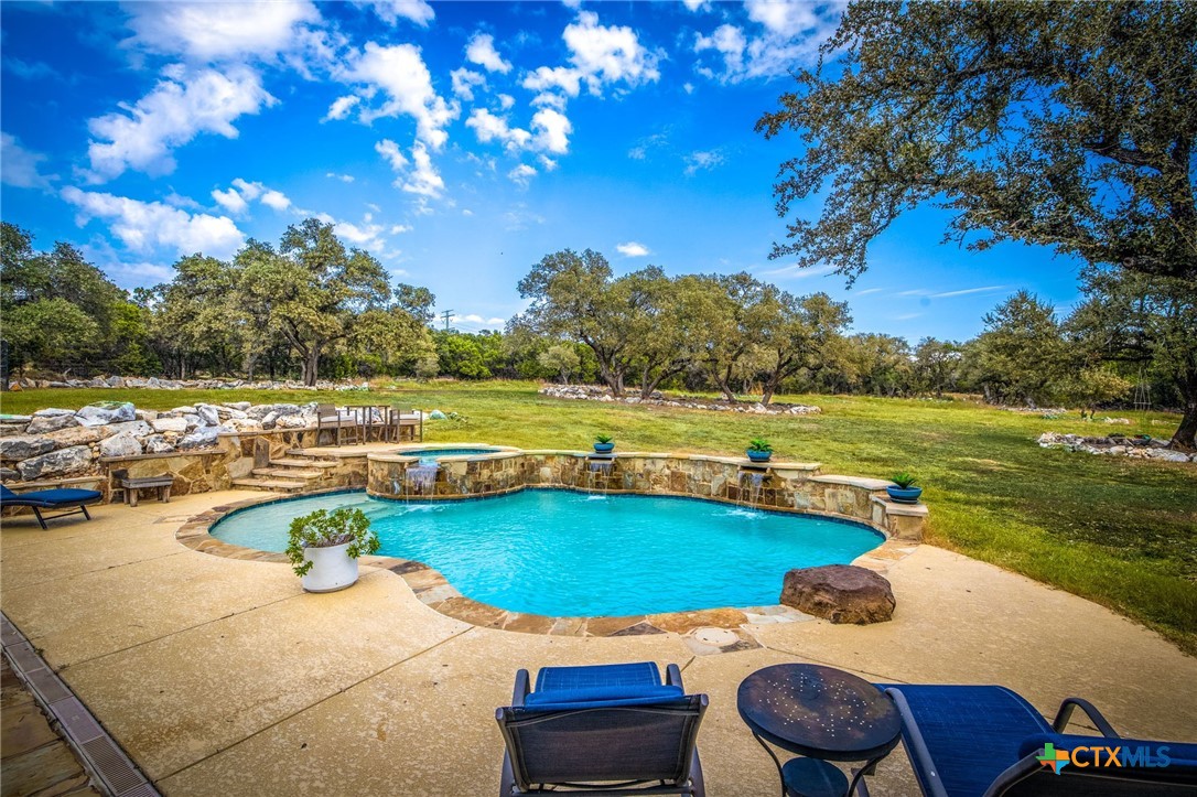 6110 State Highway 46