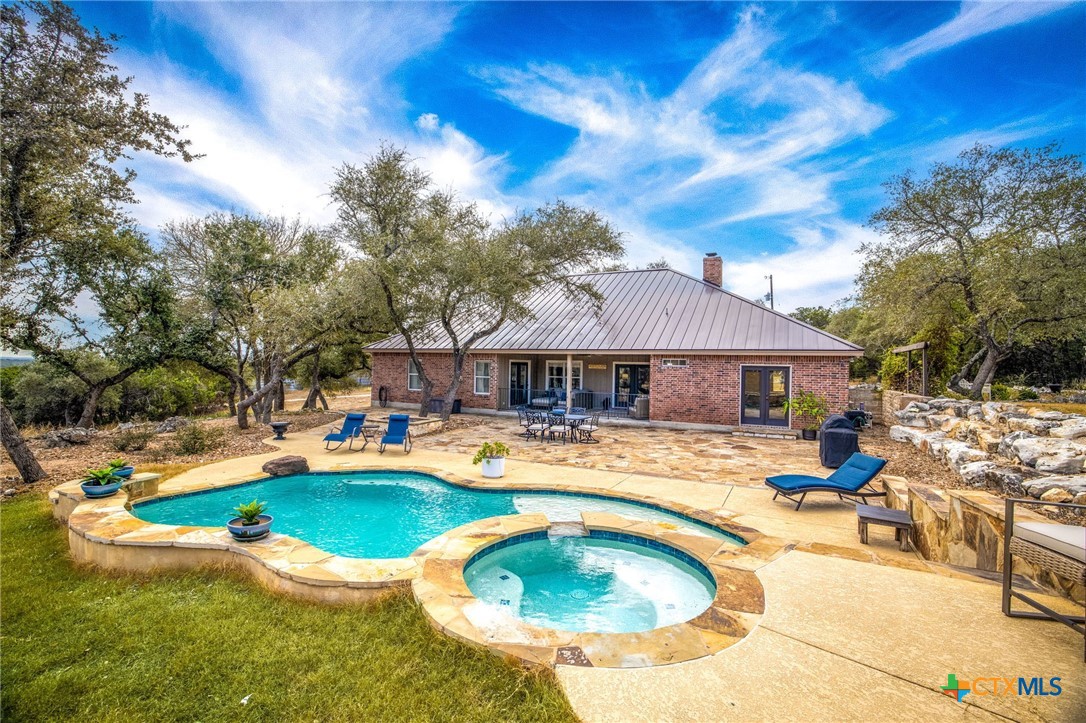 6110 State Highway 46