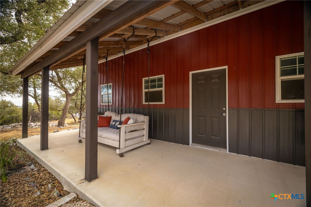 6110 State Highway 46