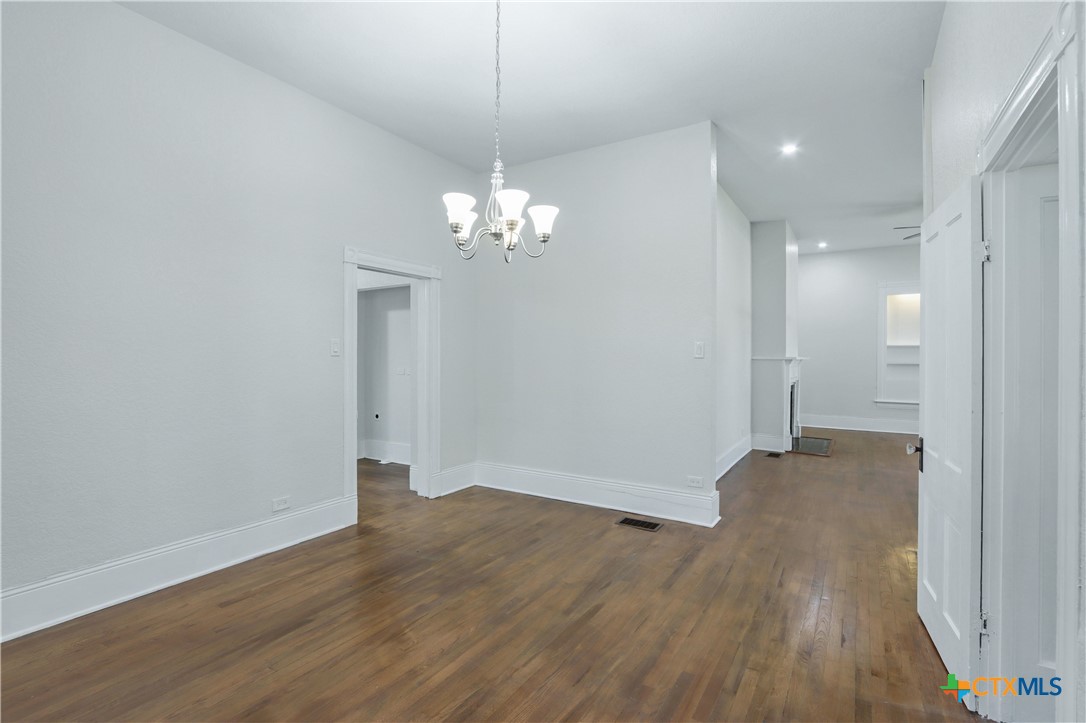 710 Jefferson Avenue