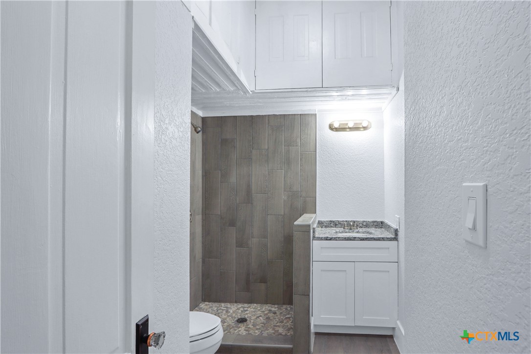 710 Jefferson Avenue