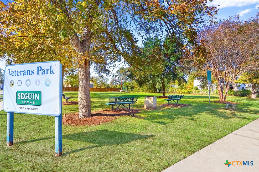 710 Jefferson Avenue