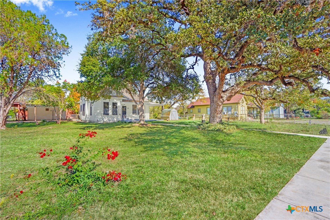 710 Jefferson Avenue