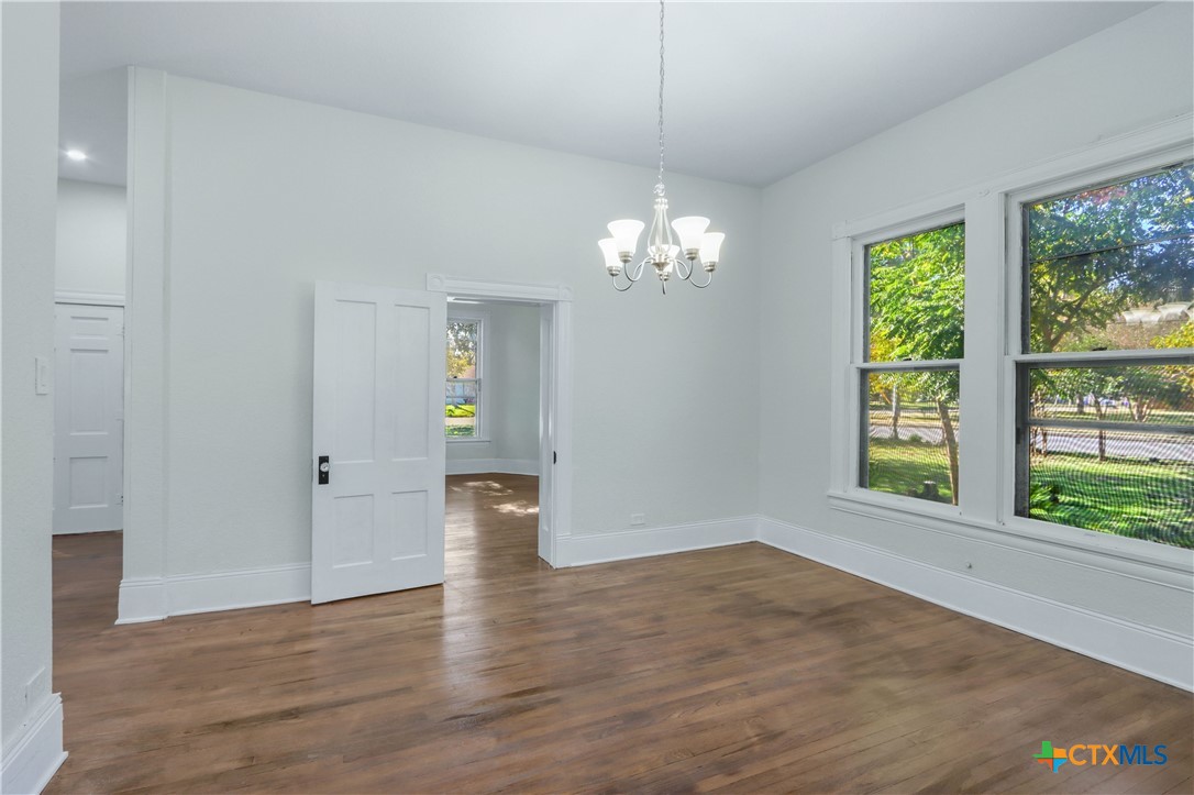 710 Jefferson Avenue