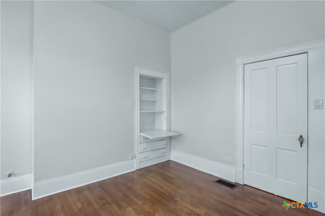 710 Jefferson Avenue