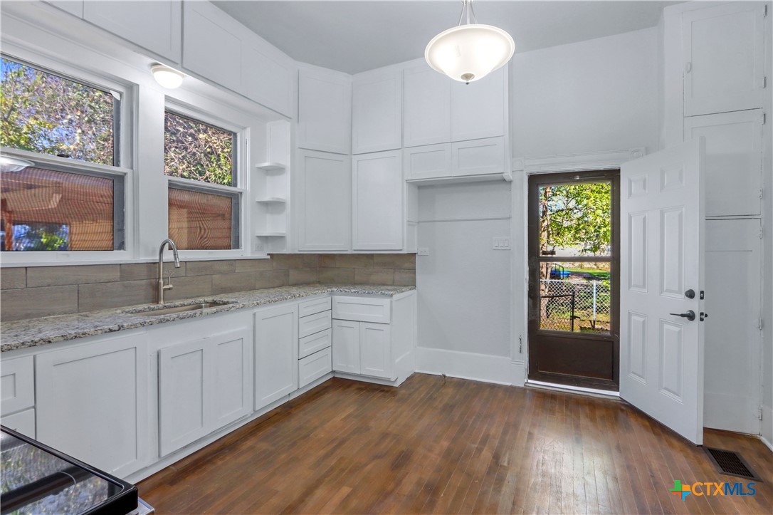 710 Jefferson Avenue