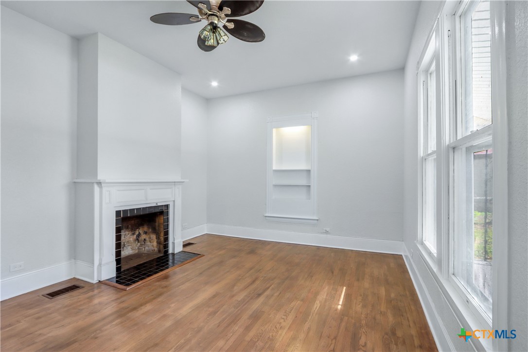 710 Jefferson Avenue