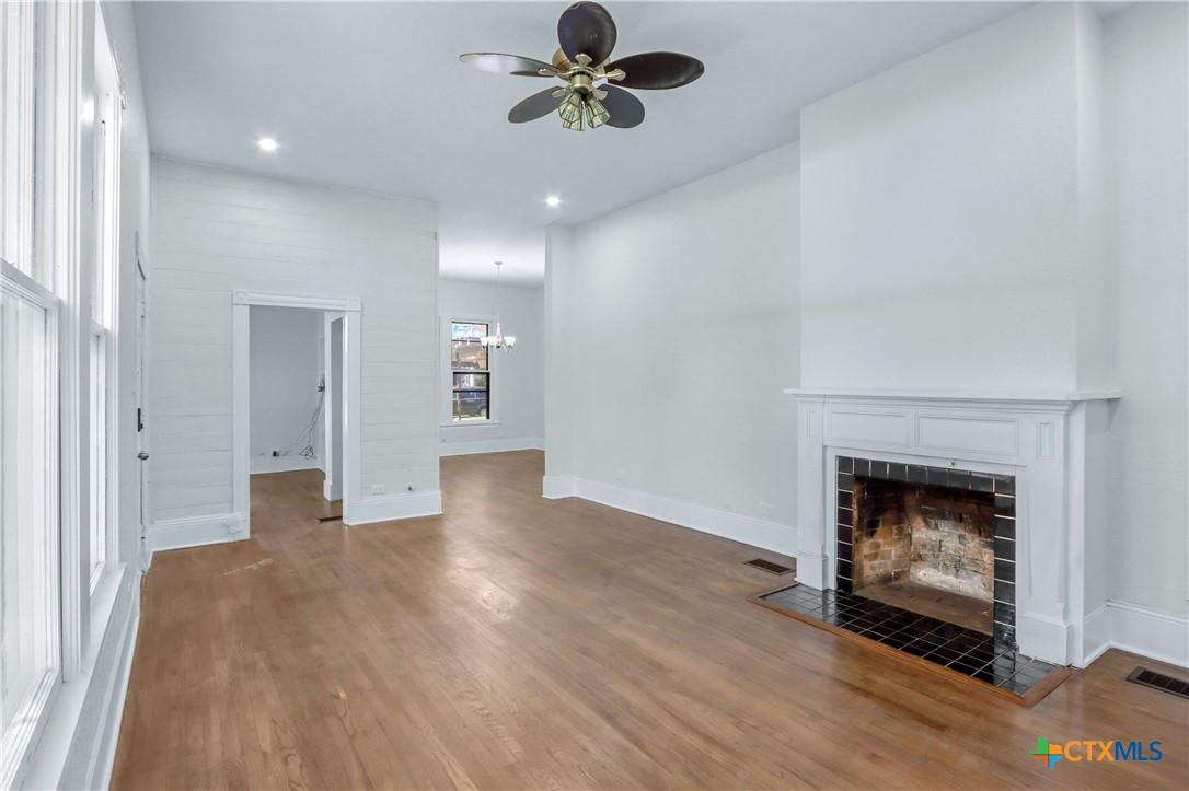 710 Jefferson Avenue