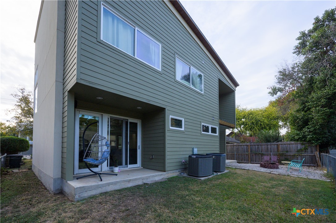 950 Mulberry Avenue