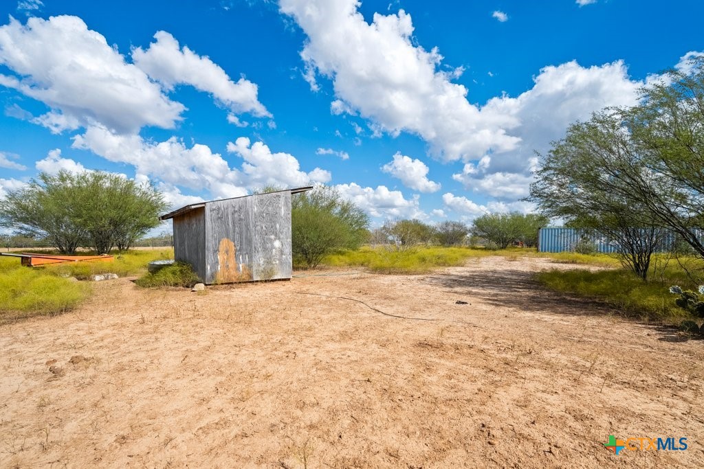 6162 Old Luling Road