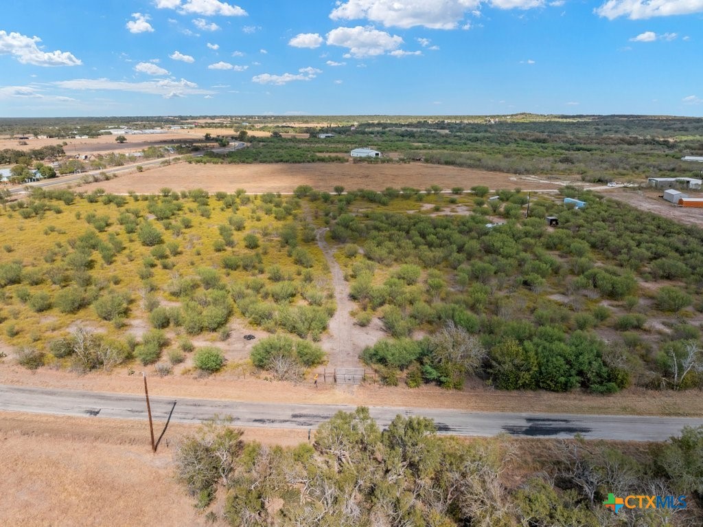 6162 Old Luling Road