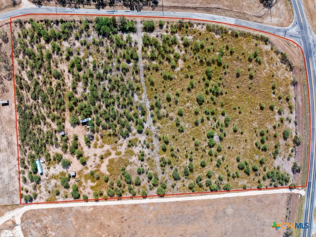 6162 Old Luling Road