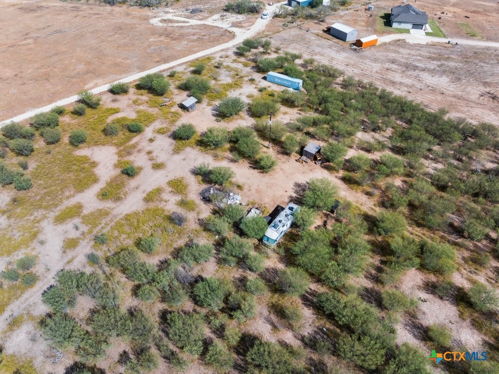 6162 Old Luling Road