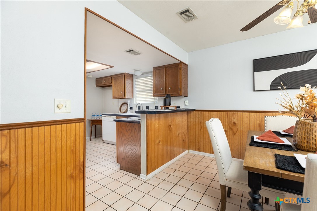 1110 Lazy Lane