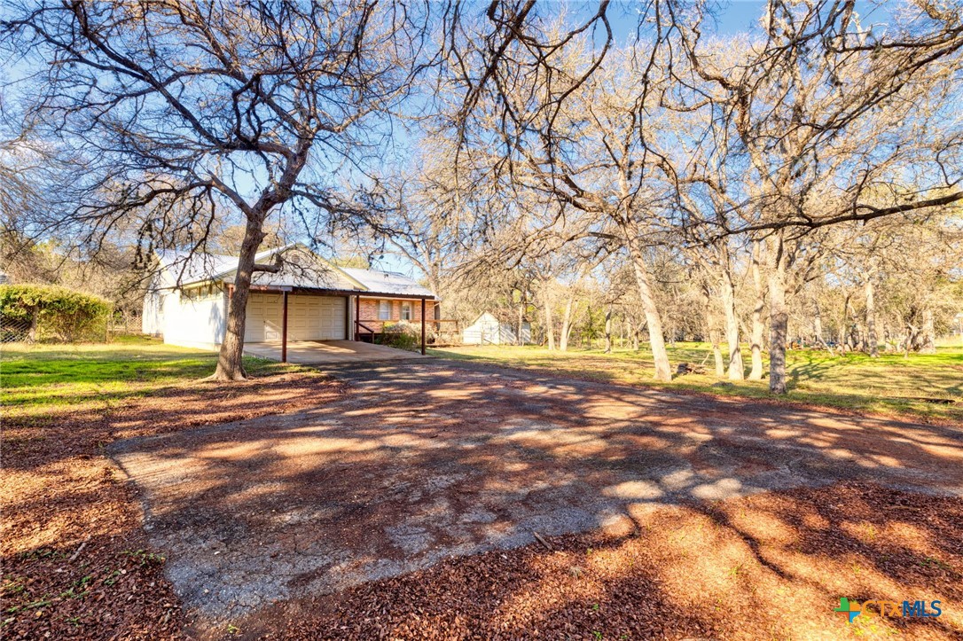 1110 Lazy Lane