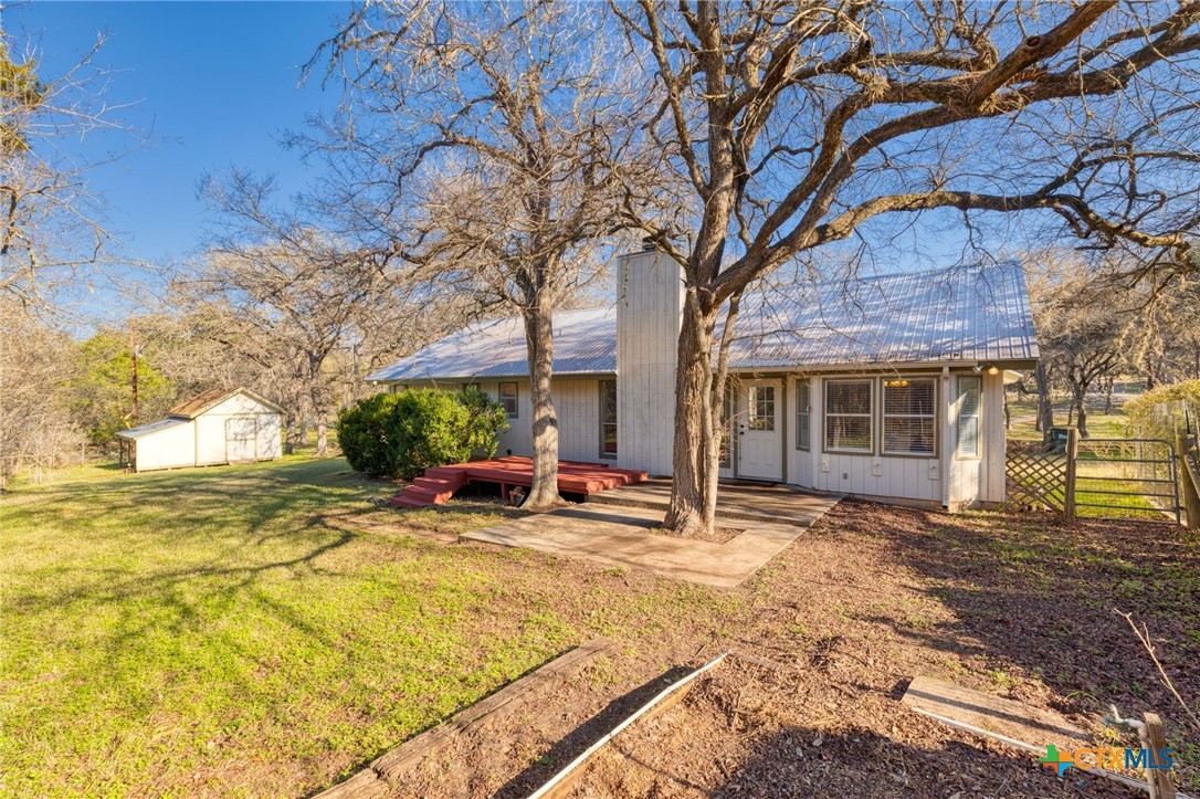 1110 Lazy Lane