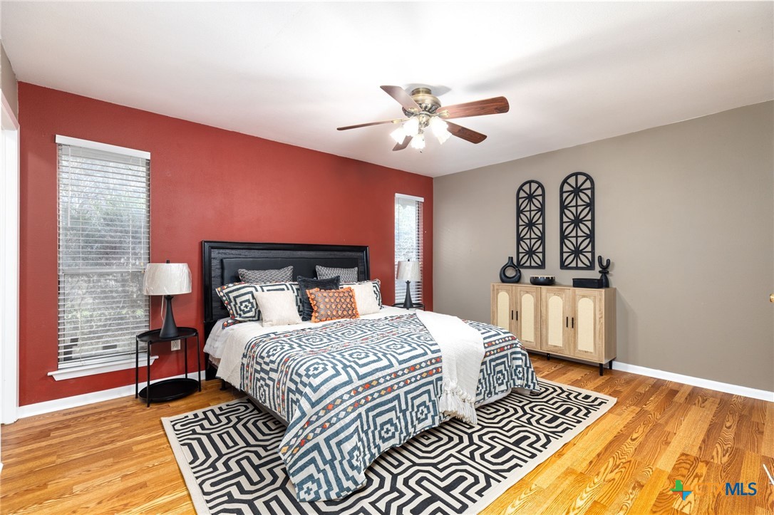 1110 Lazy Lane