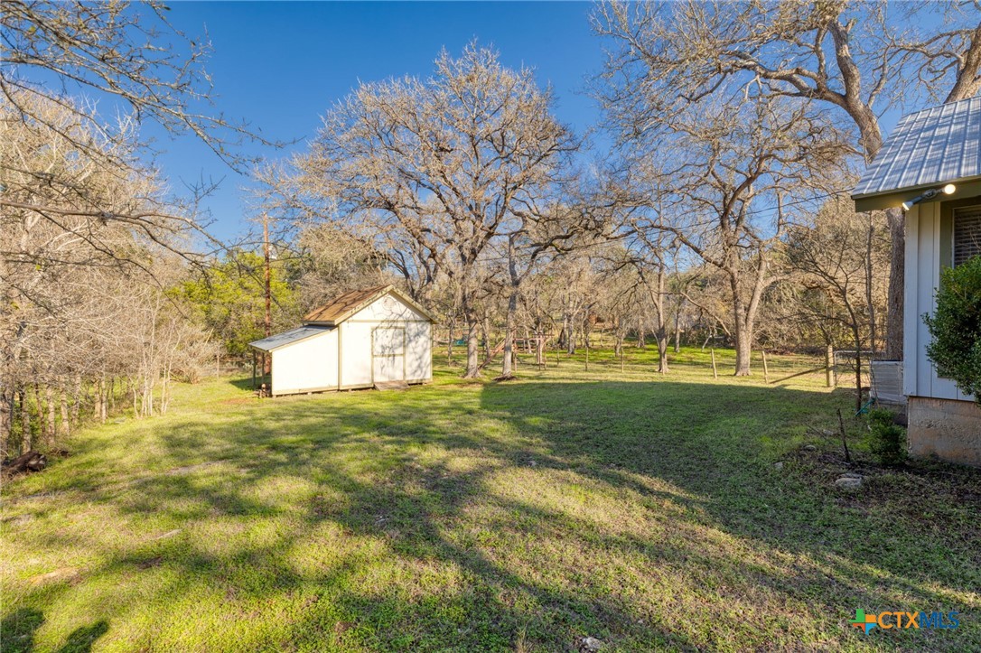 1110 Lazy Lane